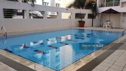 Regal 35 (D14), Apartment #113084492